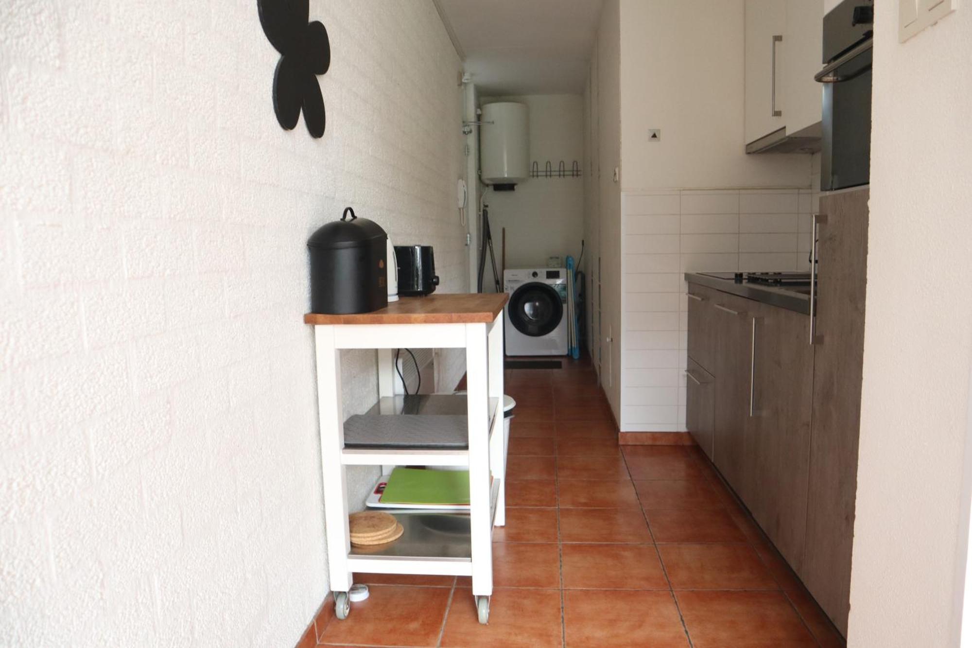 The Green Studio, Lopinge 94 Cadzand Exterior photo